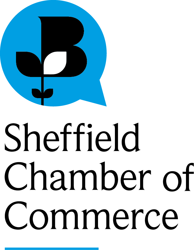 Sheffield Chamber